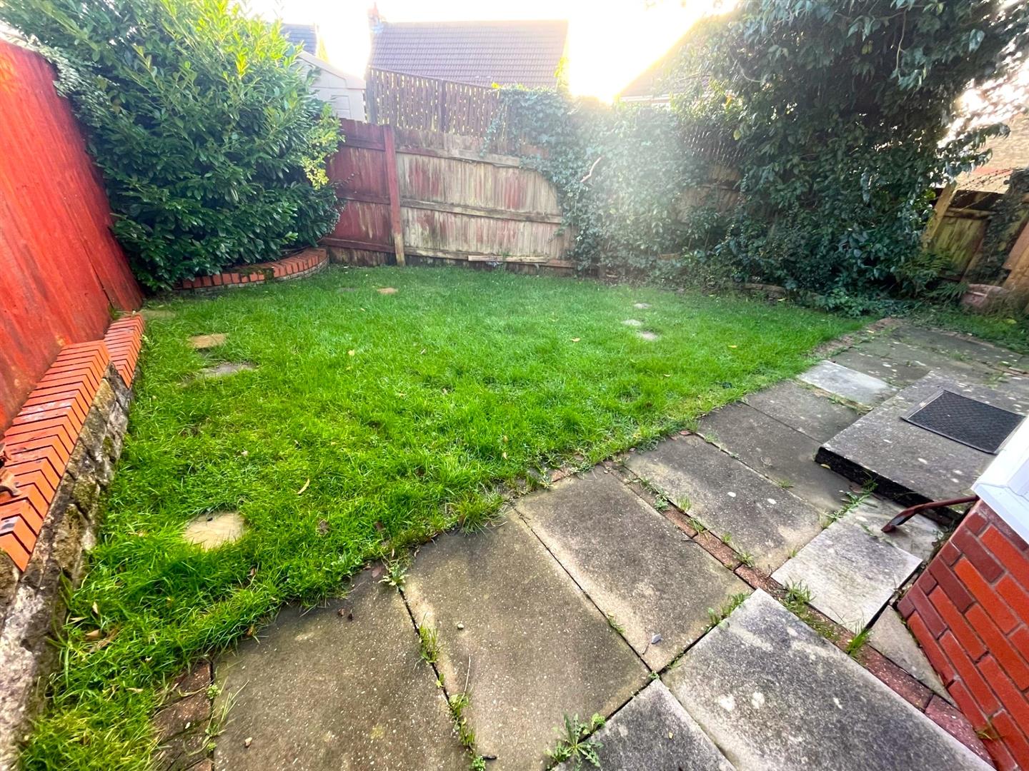 Nant Glas, Tircoed Forest Village, Penllergaer, Swansea, SA4 9SW